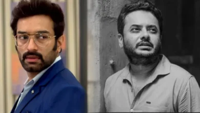 Jeetu Kamal, Rahul Arunoday Banerjee, Bengali Actor, Tollywood News, Rahul Death Case, Artist Forum, Star Jalsha, Social Media Post, Bengal Election Day, Entertainment Update, জীতু কমল, রাহুল অরুণোদয় বন্দ্যোপাধ্যায়, বাংলা অভিনেতা, টলিউড খবর, রাহুল মৃত্যু মামলা, আর্টিস্ট ফোরাম, স্টার জলসা, সোশ্যাল মিডিয়া পোস্ট, ভোটের দিন, বিনোদন আপডেট
