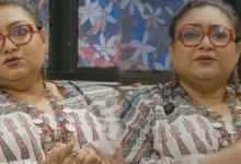 Jojo Mukherjee, Tollywood, Singer, Music Industry, জোজো মুখার্জী, সংগীতশিল্পী, মিউজিক ইন্ডাস্ট্রি