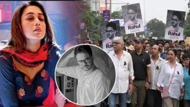 Mimi Chakraborty, Rahul Banerjee, Tollywood, Actor, Actress, Film Industry, মিমি চক্রবর্তী, রাহুল অরুণোদয় বন্দ্যোপাধ্যায়, টলিউড, অভিনেতা, অভিনেত্রী, ফিল্ম ইন্ডাস্ট্রি