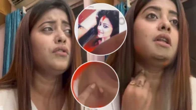 Nikita Das, Tollywood, Actress, Bengali Television, Bengali Serial, নিকিতা দাস, অভিনেত্রী, বাংলা টেলিভিশন, বাংলা সিরিয়াল