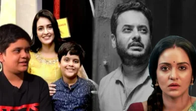 Rahul Banerjee, Priyanka Sarkar, Tollywood, Actor, Actress, Film Industry, রাহুল অরুণোদয় বন্দ্যোপাধ্যায়, প্রিয়াঙ্কা সরকার, টলিউড, অভিনেতা, অভিনেত্রী, ফিল্ম ইন্ডাস্ট্রি