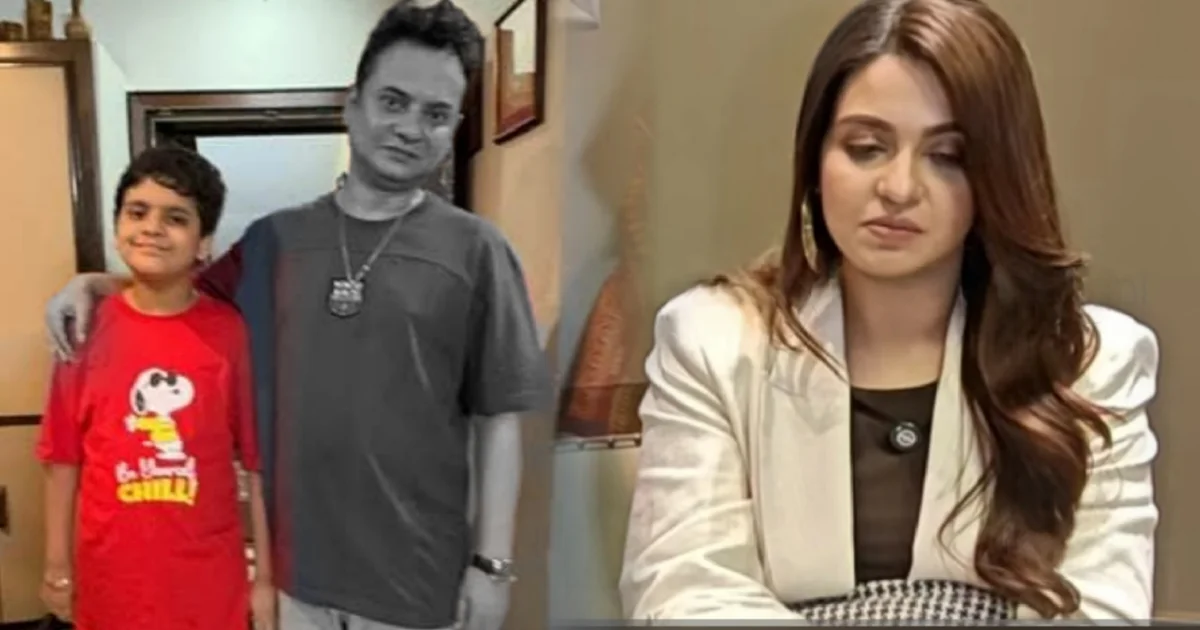 Priyanka Sarkar, Rahul Banerjee, Tollywood, Actor, Actress, Film Industry, রাহুল অরুণোদয় বন্দ্যোপাধ্যায়, প্রিয়াঙ্কা সরকার, টলিউড, অভিনেতা, অভিনেত্রী, ফিল্ম ইন্ডাস্ট্রি