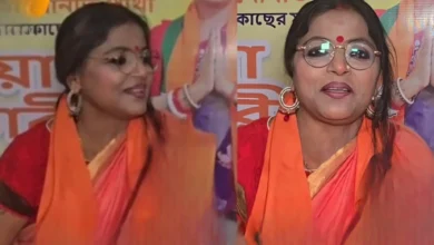 ফিল্ম ইন্ডাস্ট্রি