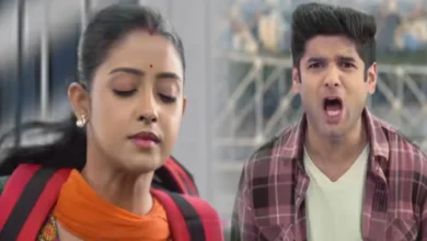 Parineeta, New promo, Zee Bangla, Bengali Television, Bengali Serial, পরিণীতা, নতুন প্রোমো, জি বাংলা, বাংলা সিরিয়াল