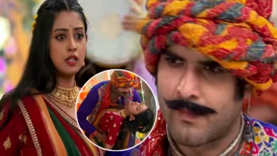 Parineeta, New promo, Zee Bangla, Bengali Television, Bengali Serial, পরিণীতা, নতুন প্রোমো, জি বাংলা, বাংলা সিরিয়াল