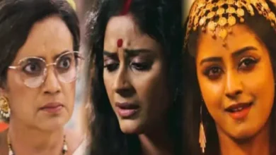 Zee Bangla, Parineeta, Bengali Serial, Bengali Television, জি বাংলা, পরিণীতা, বাংলা টেলিভিশন, বাংলা সিরিয়াল