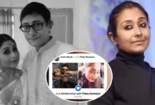 Pinky Banerjee, Tollywood, Actress, Bengali Serial, Bengali Television, পিঙ্কি ব্যানার্জি, টলিউড, অভিনেত্রী, বাংলা সিরিয়াল, ফিল্ম ইন্ডাস্ট্রি