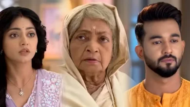 Sudhu Tomari Jonno, Star Jalsha, Bengali Serial, Bengali Television, Sudhu Tomari Jonno New Episode, Sudhu Tomari Jonno Today's Episode 21 April, Today's Episode, শুধু তোমারই জন্য, স্টার জলসা, বাংলা সিরিয়াল, বাংলা টেলিভিশন, শুধু তোমারই জন্য আজকের পর্ব, শুধু তোমারই জন্য ২১ এপ্রিল আজকের পর্ব