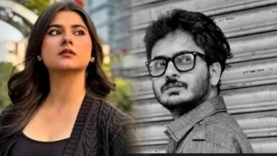 Sweta Mishra, Actress, Bengali Television, Bengali Serial, শ্বেতা মিশ্র, টলিউড, অভিনেত্রী, বাংলা টেলিভিশন, বাংলা সিরিয়াল