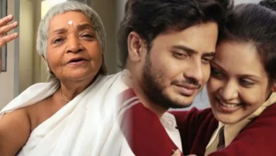 Rahul Banerjee, Tollywood, Actor, Film Industry, Chanda Chatterjee, ছন্দা চট্টোপাধ্যায়, রাহুল অরুণোদয় বন্দ্যোপাধ্যায়, টলিউড, অভিনেতা, ফিল্ম ইন্ডাস্ট্রি