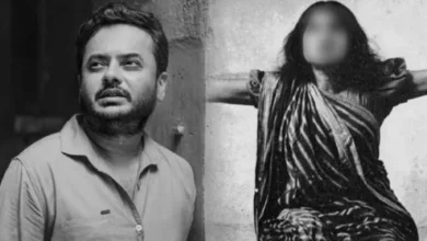 Rahul Banerjee, Keya Chakraborty, Tollywood, Actor, Actress, Film Industry, রাহুল অরুণোদয় বন্দ্যোপাধ্যায়, কেয়া চক্রবর্তী, টলিউড, অভিনেতা, অভিনেত্রী, ফিল্ম ইন্ডাস্ট্রি