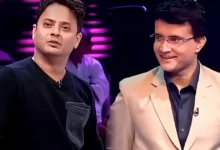 Rahul Banerjee, Sourav Ganguly, Tollywood, Actor, Formar Cricketer, রাহুল অরুণোদয় বন্দ্যোপাধ্যায়, সৌরভ গাঙ্গুলী, টলিউড, অভিনেতা, প্রাক্তন ক্রিকেটার