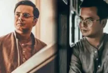 Rahul Banerjee, Tollywood, Actor, Film Industry, রাহুল অরুণোদয় বন্দ্যোপাধ্যায়, টলিউড, অভিনেতা, বাংলা টেলিভিশন, বাংলা সিরিয়াল, ফিল্ম ইন্ডাস্ট্রি