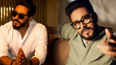 Raj Chakraborty, Rahul Banerjee, Tollywood, Actor, Director, Film industry, রাহুল অরুণোদয় বন্দ্যোপাধ্যায়, রাজ চক্রবর্তী, টলিউড, অভিনেতা, পরিচালক, ফিল্ম ইন্ডাস্ট্রি