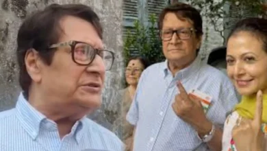 Ranjit Mallick, Tollywood, Actor, Film Industry, রঞ্জিত মল্লিক, টলিউড, অভিনেতা, ফিল্ম ইন্ডাস্ট্রি