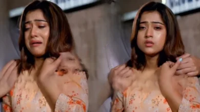 Barninee Chakraborty, Tollywood, Actress, Bengali Serial, Bengali Television, বার্নিনী চক্রবর্তী, টলিউড, অভিনেত্রী, বাংলা টেলিভিশন, বাংলা সিরিয়াল