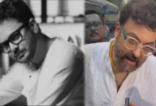 Saheb Chatterjee, Rahul Banerjee, Tollywood, Actor, Bengali Television, Bengali Serial, Film Industry, সাহেব চ্যাটার্জী, রাহুল অরুণোদয় বন্দ্যোপাধ্যায়, টলিউড, অভিনেতা, বাংলা টেলিভিশন, বাংলা সিরিয়াল, ফিল্ম ইন্ডাস্ট্রি