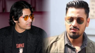 সপ্তর্ষি মৌলিক