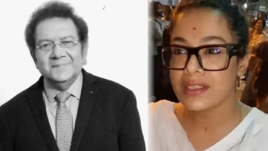 Biplab Dasgupta, Iman Chakraborty, Tollywood, Actor, Singer, বিপ্লব দাশগুপ্ত, ইমন চক্রবর্তী, টলিউড, অভিনেতা, গায়িকা