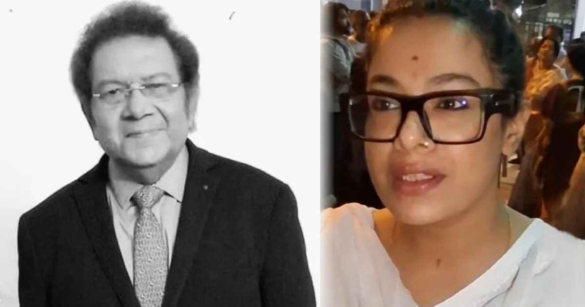 Biplab Dasgupta, Iman Chakraborty, Tollywood, Actor, Singer, বিপ্লব দাশগুপ্ত, ইমন চক্রবর্তী, টলিউড, অভিনেতা, গায়িকা