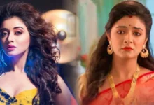 শ্রীপর্ণা রায়, Shriparna Roy, বাংলা ধারাবাহিক, Bengali serial, লক্ষ্মী ঝাঁপি, Lokkhi Jhapi, টলিউড অভিনেত্রী, Tollywood actress, টেলিভিশন খবর, Television News