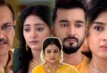 Sudhu Tomari Jonno, Star Jalsha, Bengali Serial, Bengali Television, Sudhu Tomari Jonno New Episode, Sudhu Tomari Jonno Today's Episode 20 April, Today's Episode, শুধু তোমারই জন্য, স্টার জলসা, বাংলা সিরিয়াল, বাংলা টেলিভিশন, শুধু তোমারই জন্য আজকের পর্ব, শুধু তোমারই জন্য ২০ এপ্রিল আজকের পর্ব