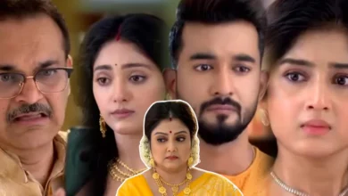 Sudhu Tomari Jonno, Star Jalsha, Bengali Serial, Bengali Television, Sudhu Tomari Jonno New Episode, Sudhu Tomari Jonno Today's Episode 20 April, Today's Episode, শুধু তোমারই জন্য, স্টার জলসা, বাংলা সিরিয়াল, বাংলা টেলিভিশন, শুধু তোমারই জন্য আজকের পর্ব, শুধু তোমারই জন্য ২০ এপ্রিল আজকের পর্ব