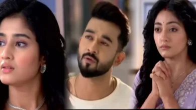 Sudhu Tomari Jonno, Star Jalsha, Bengali Serial, Bengali Television, Sudhu Tomari Jonno New Episode, Sudhu Tomari Jonno Today's Episode 22 April, Today's Episode, শুধু তোমারই জন্য, স্টার জলসা, বাংলা সিরিয়াল, বাংলা টেলিভিশন, শুধু তোমারই জন্য আজকের পর্ব, শুধু তোমারই জন্য ২২ এপ্রিল আজকের পর্ব