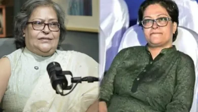 Sudipa Basu, Tollywood, Actress, Film Industry, সুদীপা বসু, টলিউড, অভিনেত্রী, বাংলা টেলিভিশন, বাংলা সিরিয়াল, ফিল্ম ইন্ডাস্ট্রি
