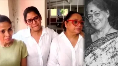 Sudipta Chakraborty, Bidipta Chakraborty, Tollywood, Actress, Film Industry, সুদীপ্তা চক্রবর্তী, বিদিপ্তা চক্রবর্তী, টলিউড, অভিনেত্রী, ফিল্ম ইন্ডাস্ট্রি