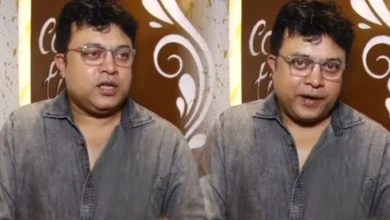Suman Banerjee, Tollywood, Actor, Bengali Television, Bengali Serial, সুমন বন্দ্যোপাধ্যায়, অভিনেতা, বাংলা টেলিভিশন, বাংলা সিরিয়াল