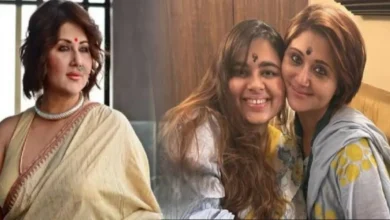 Swastika Mukherjee, Tollywood, Actress, Film Industry, স্বস্তিকা মুখার্জি, টলিউড, অভিনেত্রী, ফিল্ম ইন্ডাস্ট্রি