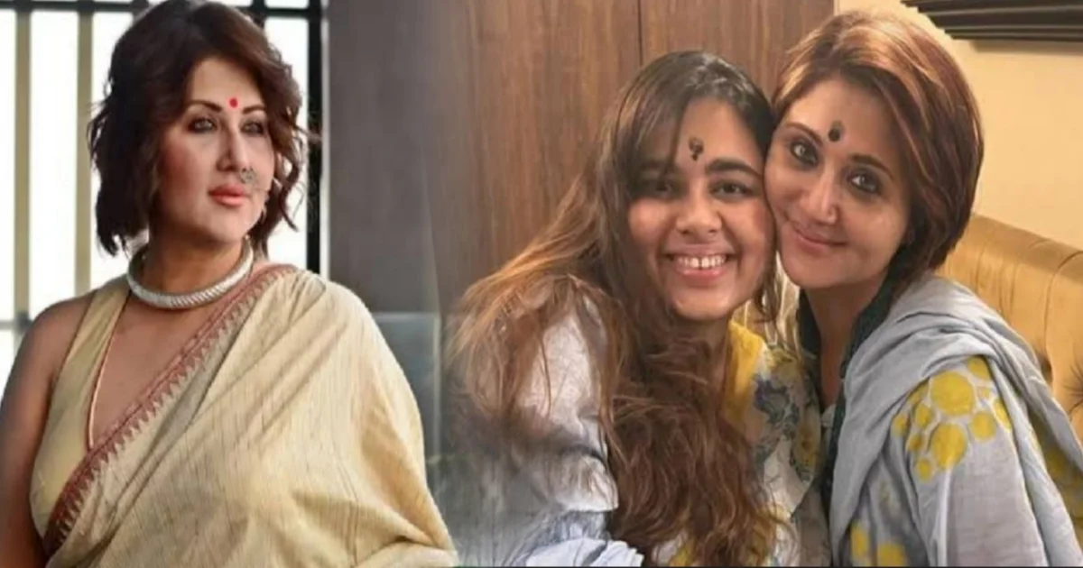Swastika Mukherjee, Tollywood, Actress, Film Industry, স্বস্তিকা মুখার্জি, টলিউড, অভিনেত্রী, ফিল্ম ইন্ডাস্ট্রি
