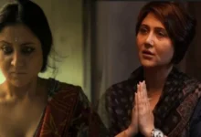 Swastika Mukherjee, Tollywood, Actress, Film Industry, স্বস্তিকা মুখার্জি, টলিউড, অভিনেত্রী, ফিল্ম ইন্ডাস্ট্রি