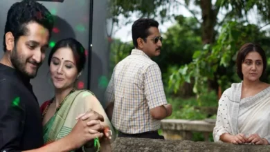 Parambrata Chatterjee, Swastika Mukherjee, Tollywood, Actor, Actress, Film Industry, স্বস্তিকা মুখার্জি, পরমব্রত চট্টোপাধ্যায়, টলিউড, অভিনেতা, অভিনেত্রী, ফিল্ম ইন্ডাস্ট্রি