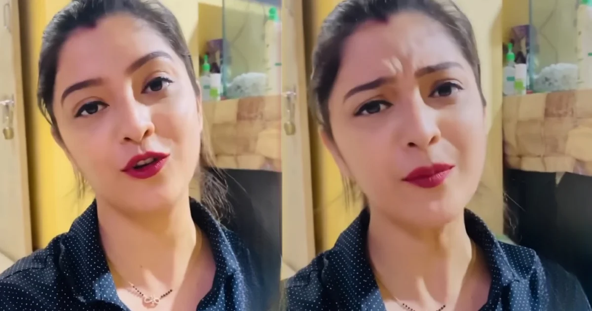 Sweta Bhattacharya, Tollywood, Actress, Bengali Television, Bengali Serial, শ্বেতা ভট্টাচার্য, টলিউড, অভিনেত্রী, বাংলা টেলিভিশন, বাংলা সিরিয়াল