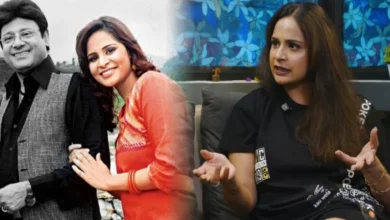 Tapas Pal, Sohini Pal, Tollywood, Actor, Film Industry, তাপস পাল, সোহিনী পাল, টলিউড, অভিনেতা, ফিল্ম ইন্ডাস্ট্রি