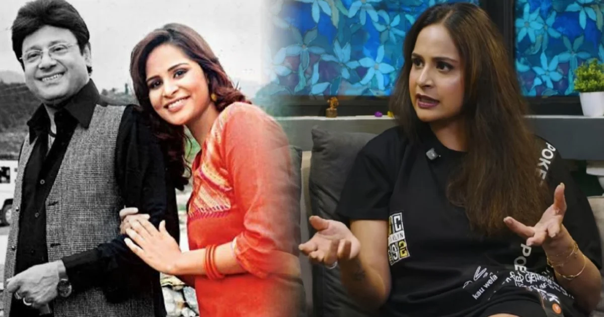 Tapas Pal, Sohini Pal, Tollywood, Actor, Film Industry, তাপস পাল, সোহিনী পাল, টলিউড, অভিনেতা, ফিল্ম ইন্ডাস্ট্রি
