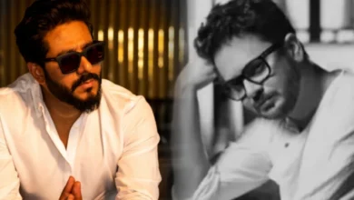 Rahul Banerjee, Raj Chakraborty, Tollywood, Actor, Director, Film industry, রাহুল অরুণোদয় বন্দ্যোপাধ্যায়, রাজ চক্রবর্তী, টলিউড, অভিনেতা, পরিচালক, ফিল্ম ইন্ডাস্ট্রি