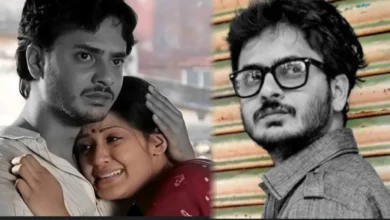 Rahul Banerjee, Priyanka Sarkar, Tollywood, Actor, Actress, Film Industry, রাহুল অরুণোদয় বন্দ্যোপাধ্যায়, প্রিয়াঙ্কা সরকার, টলিউড, অভিনেতা, অভিনেত্রী, ফিল্ম ইন্ডাস্ট্রি