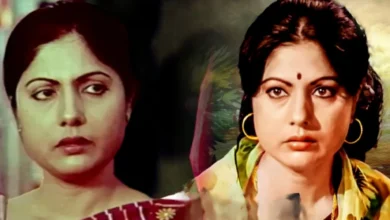 Sumitra Mukherjee, Tollywood, Actress, Film Industry, সুমিত্রা মুখোপাধ্যায়, টলিউড, অভিনেত্রী, ফিল্ম ইন্ডাস্ট্রি