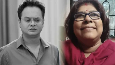 Manasi Sinha, Tollywood, Actress, Film industry, মানসী সিনহা, টলিউড, অভিনেত্রী, বাংলা টেলিভিশন, ফিল্ম ইন্ডাস্ট্রি