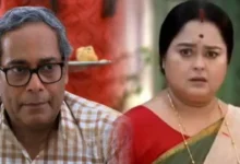 Zee Bangla, komola nibas, Bengali serial, Bengali Television, জি বাংলা, কমলা নিবাস, বাংলা টেলিভিশন, বাংলা সিরিয়াল