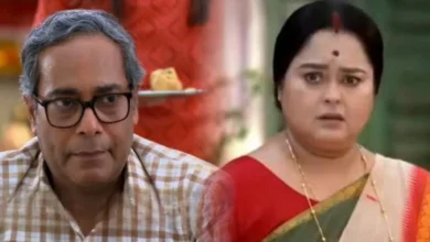 Zee Bangla, komola nibas, Bengali serial, Bengali Television, জি বাংলা, কমলা নিবাস, বাংলা টেলিভিশন, বাংলা সিরিয়াল