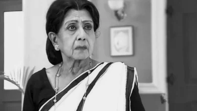 Sabitri Chatterjee, Tollywood, Actress, Film Industry, সাবিত্রী চট্টোপাধ্যায়, অভিনেত্রী, টলিউড, ফিল্ম ইন্ডাস্ট্রি
