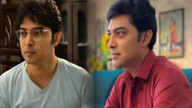 Bhaswar Chatterjee, Tollywood , Actor, Bengali Television, Bengali Serial, ভাস্বর চট্টোপাধ্যায়, টলিউড, অভিনেতা, বাংলা টেলিভিশন, বাংলা সিরিয়াল
