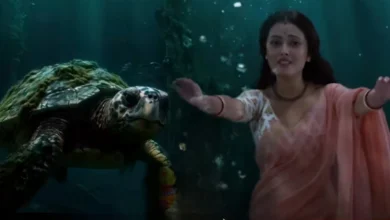 Tare Dhori Dhori Mone Kori, Zee Bangla, Bengali Serial, Bengali Television, Tare Dhori Dhori Mone Kori New Episode, Tare Dhori Dhori Mone Kori Today's Episode 24 April, Today's Episode, তারে ধরি ধরি মনে করি, জি বাংলা, বাংলা সিরিয়াল, বাংলা টেলিভিশন, তারে ধরি ধরি মনে করি আজকের পর্ব, তারে ধরি ধরি মনে করি ২৪ এপ্রিল আজকের পর্ব
