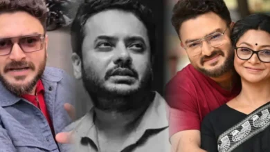 Vivaan Ghosh, Tollywood, Actor, Bengali Television, Bengali Serial, ভিভান ঘোষ, টলিউড, অভিনেতা, বাংলা টেলিভিশন, বাংলা সিরিয়াল