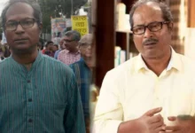 Chandan Sen, Tollywood, Actor, Film Industry, চন্দন সেন, টলিউড, অভিনেতা, ফিল্ম ইন্ডাস্ট্রি