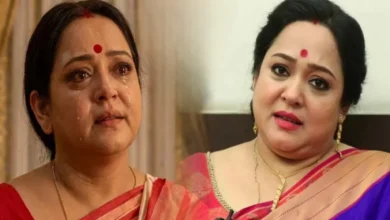 Aparajita Auddy, Tollywood, Actress, Film Industry, অপরাজিতা আঢ্য, টলিউড, অভিনেত্রী, বাংলা টেলিভিশন, বাংলা সিরিয়াল